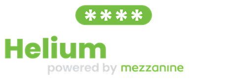 Helium Voucher